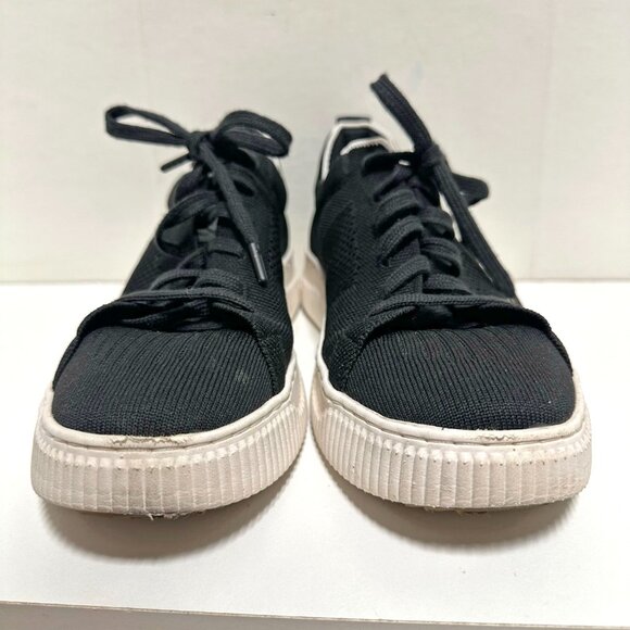 Sofft Faro Sneaker - Picture 5 of 11